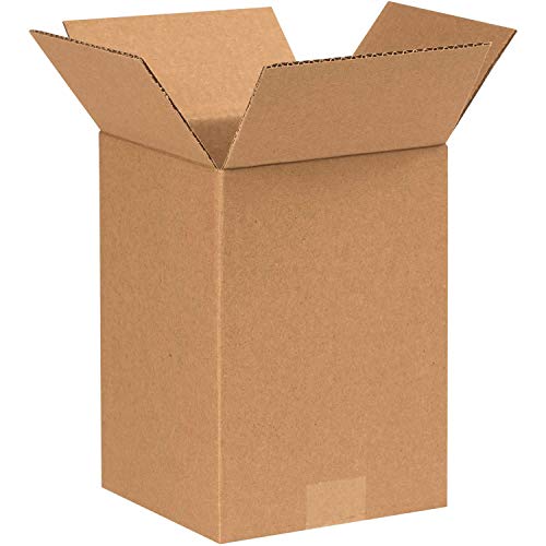 Amazon.co.jp: 7 